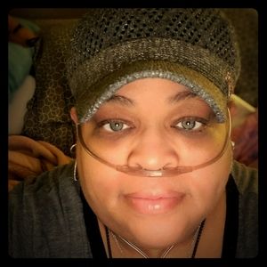 Meet your Posher, Clara